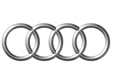 Logo hãng xe a6
