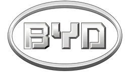 BYD