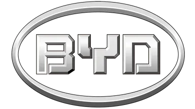 Logo hãng xe m6