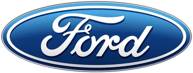 Logo hãng xe transit