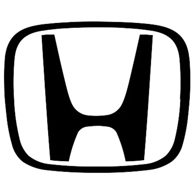 Logo Honda