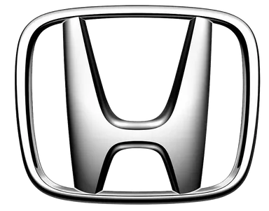 Logo hãng xe hr-v