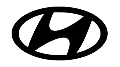 Logo hãng xe elantra