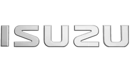Isuzu
