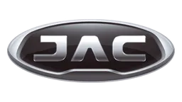 JAC