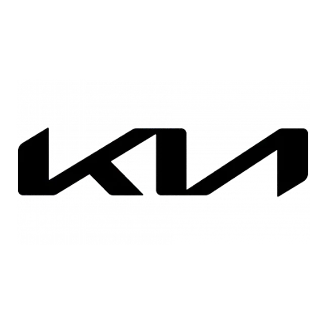 Logo KIA