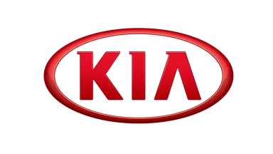 Logo hãng xe soluto