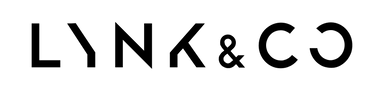 Logo hãng xe 01