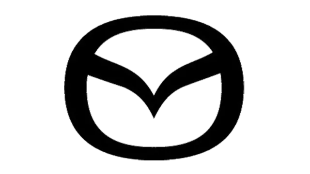 Logo Mazda