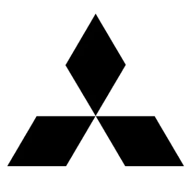 Logo hãng xe outlander