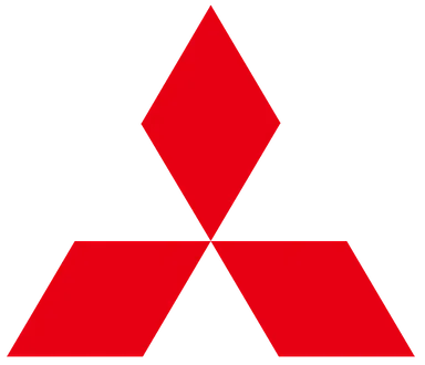 Logo hãng xe outlander