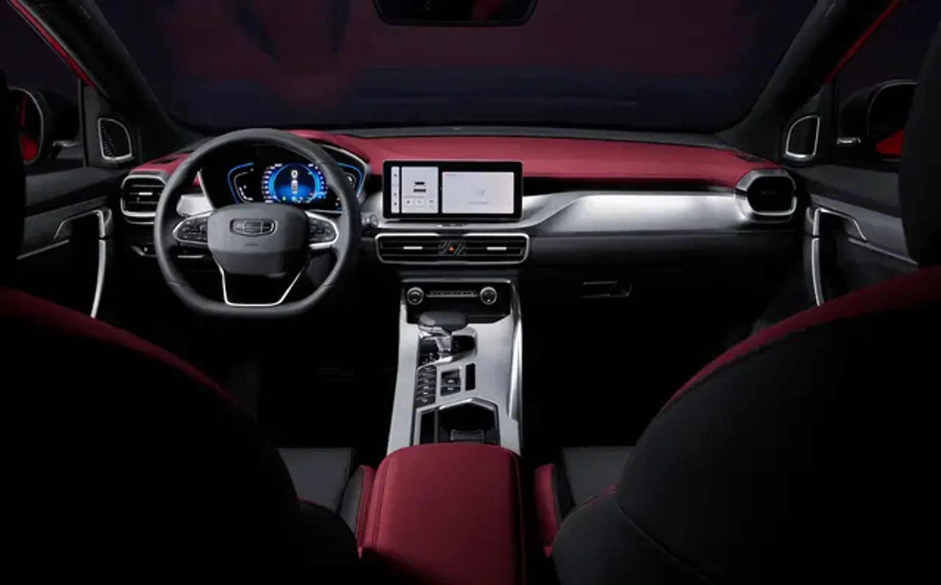 Hình ảnh phụ kiện Isuzu 3 tấn 2024 50000 km