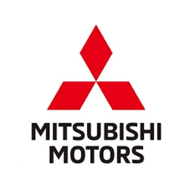 Avatar cửa hàng MITSUBISHI ĐÀ NẴNG