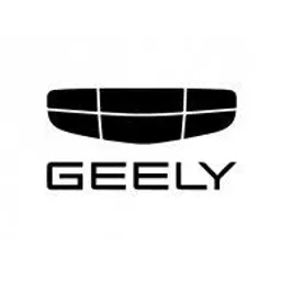 Avatar cửa hàng GEELY THÁI NGUYÊN