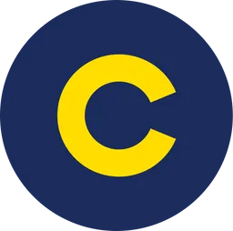 Avatar cửa hàng CARPLA LONG BIÊN