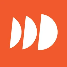 Logo cửa hàng ICAR