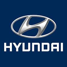 Avatar cửa hàng HYUNDAI KONTUM
