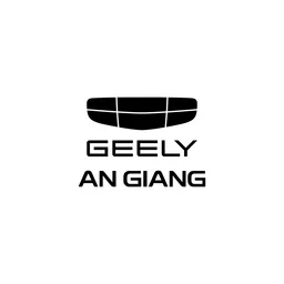 Avatar cửa hàng GEELY AN GIANG