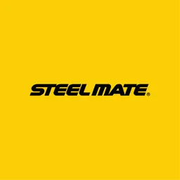 Avatar cửa hàng STEELMATE OFFICAL