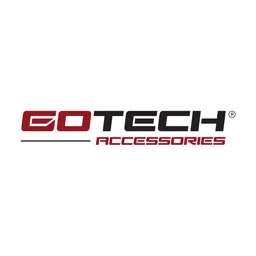 Avatar cửa hàng GOTECH ACCESSORIES