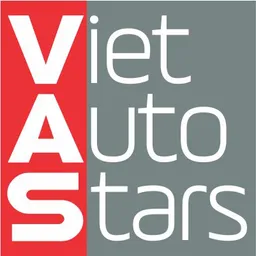 Avatar cửa hàng SAO VIỆT Ô TÔ