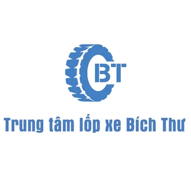 Avatar cửa hàng TRUNG TÂM DỊCH VỤ LỐP XE BÍCH THƯ