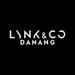 Avatar cửa hàng LYNK & CO ĐÀ NẴNG