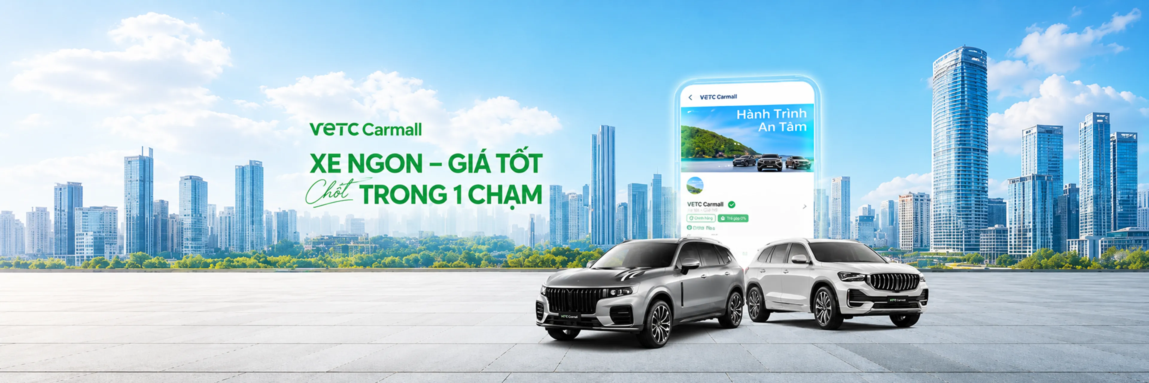 Banner trang chủ 1