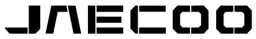 Jaecoo