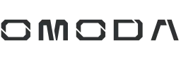 Omoda