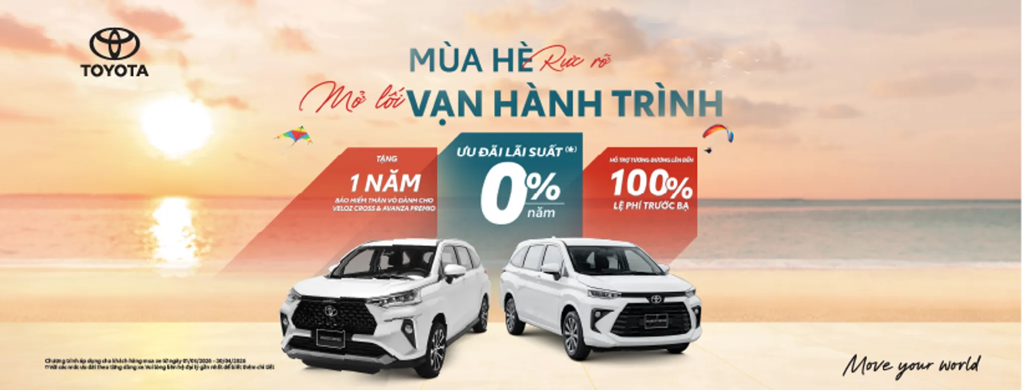 Banner quảng cáo