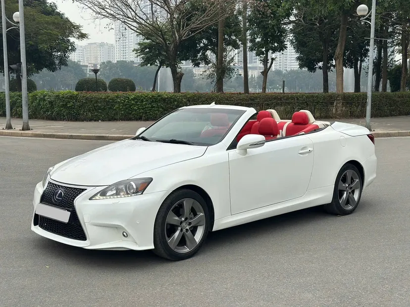 Banner cửa hàng Kiên Xe Tốt