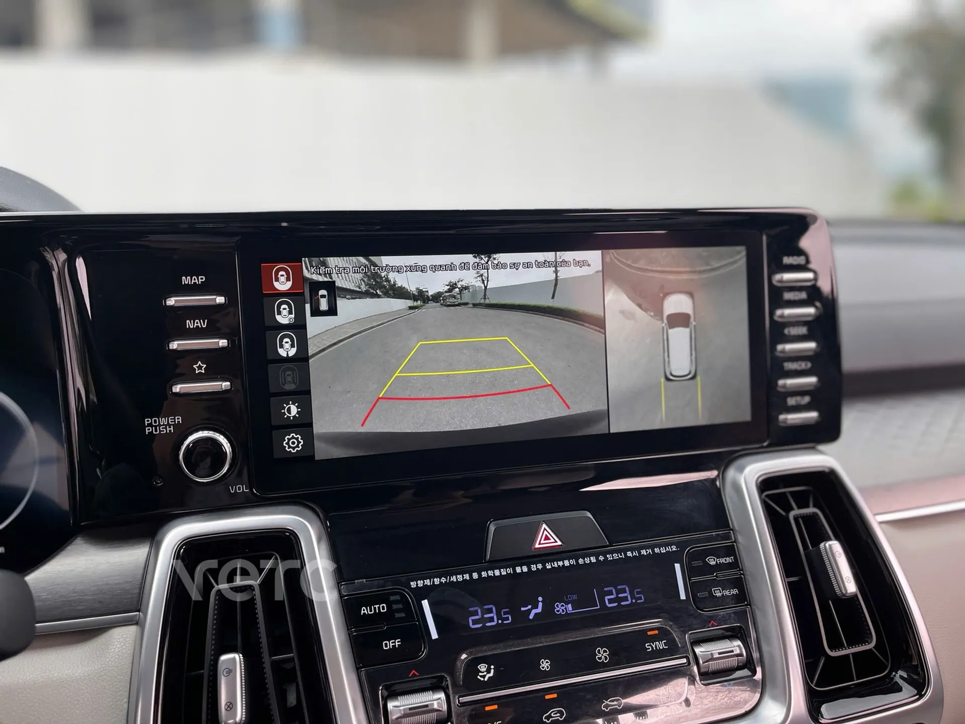 Hình ảnh phụ kiện DONGFENG CAPTAIN C - NHẬP KHẨU NGUYÊN CHIẾC - TẢI 9.1 TẤN THÙNG 7M1 - LOANH QUANH 8XX LĂN BÁNH 🤝 HỔ TRỢ BANK 75% - 80% HỒ SƠ NHANH GỌN☎️ LH: TƯ VẤN CHI TIẾT ALO LÀ GIÁ HỢP LÝ 🧧