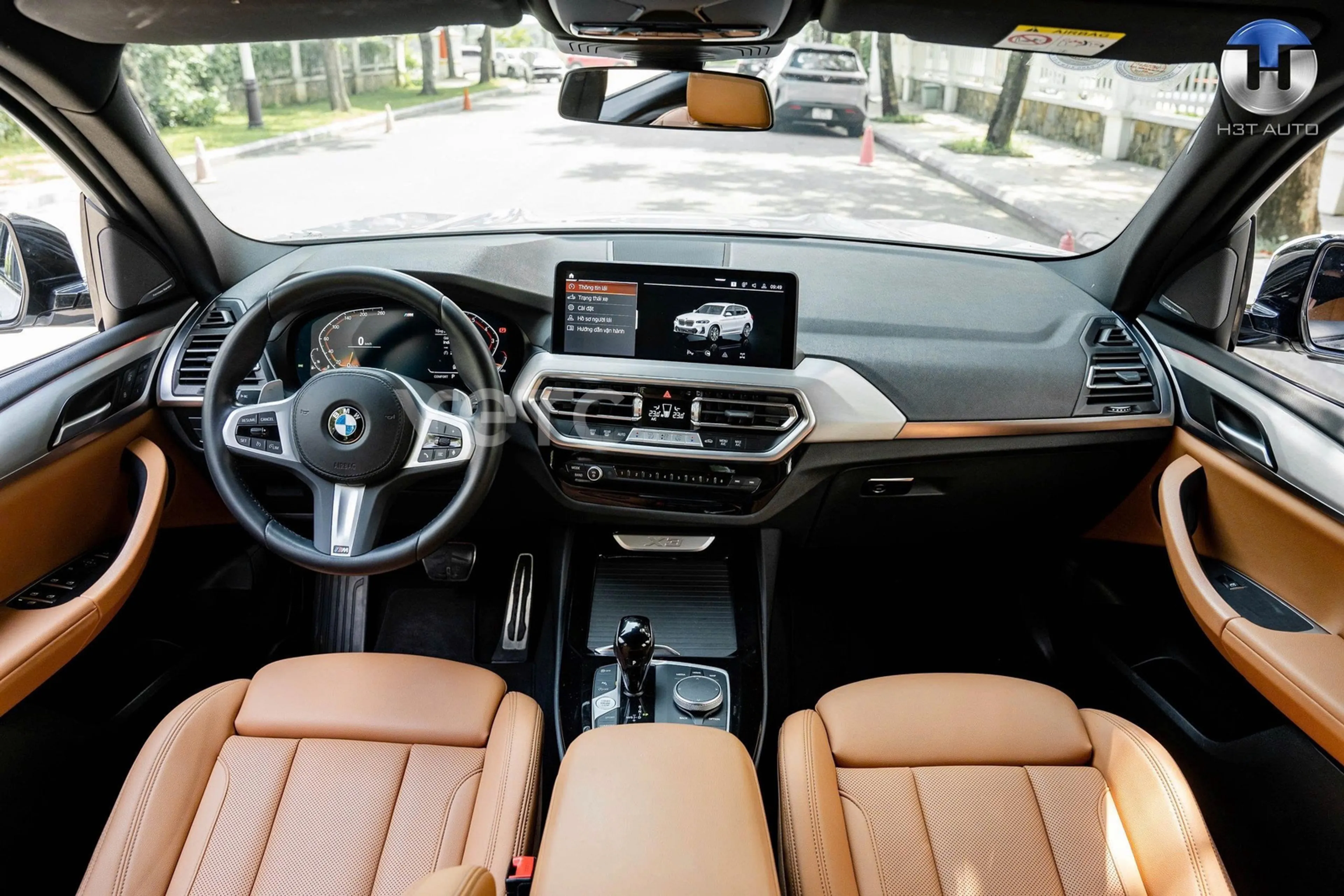 Ảnh xe LEXUS RX 350 PREMIUM 2021 VÀNG 32.000 KM