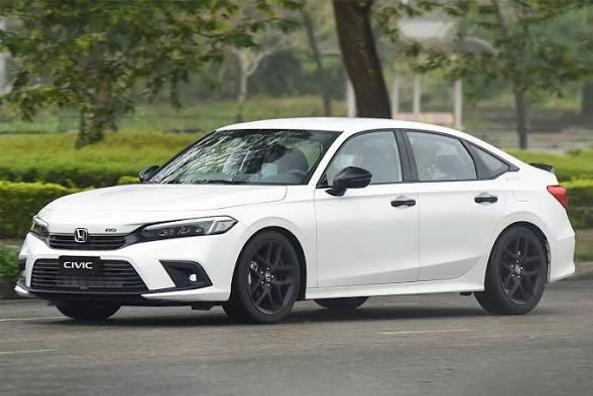 Banner cửa hàng Cua hang ban xe cu