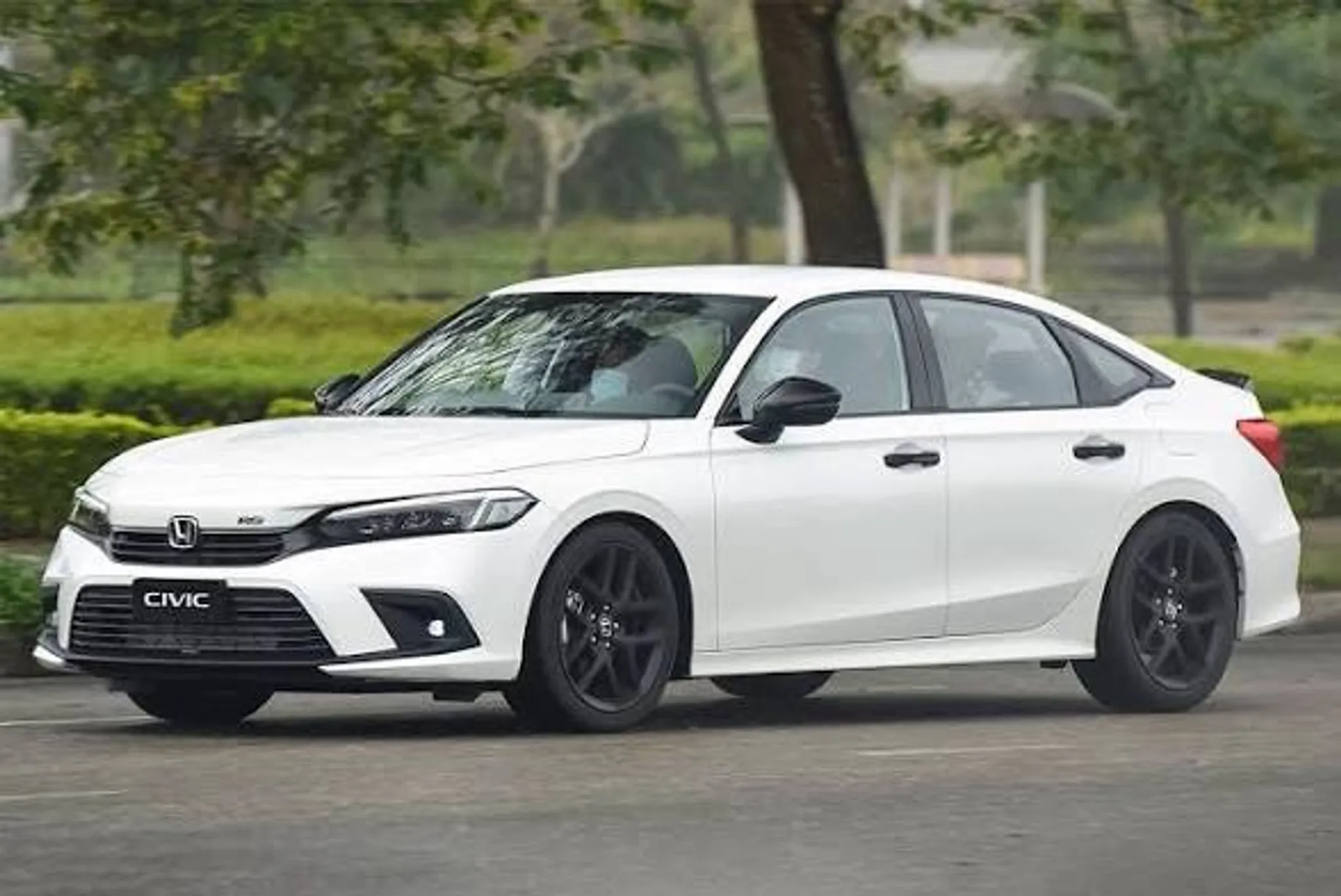 Banner cửa hàng Cua hang ban xe cu