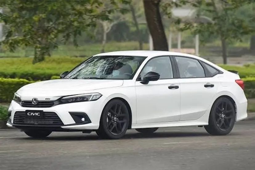 Banner cửa hàng Cua hang ban xe cu