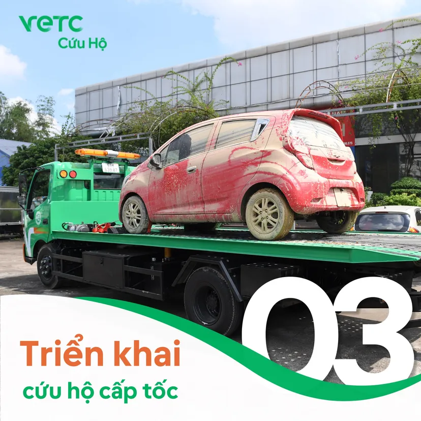 Hình minh họa nội dung