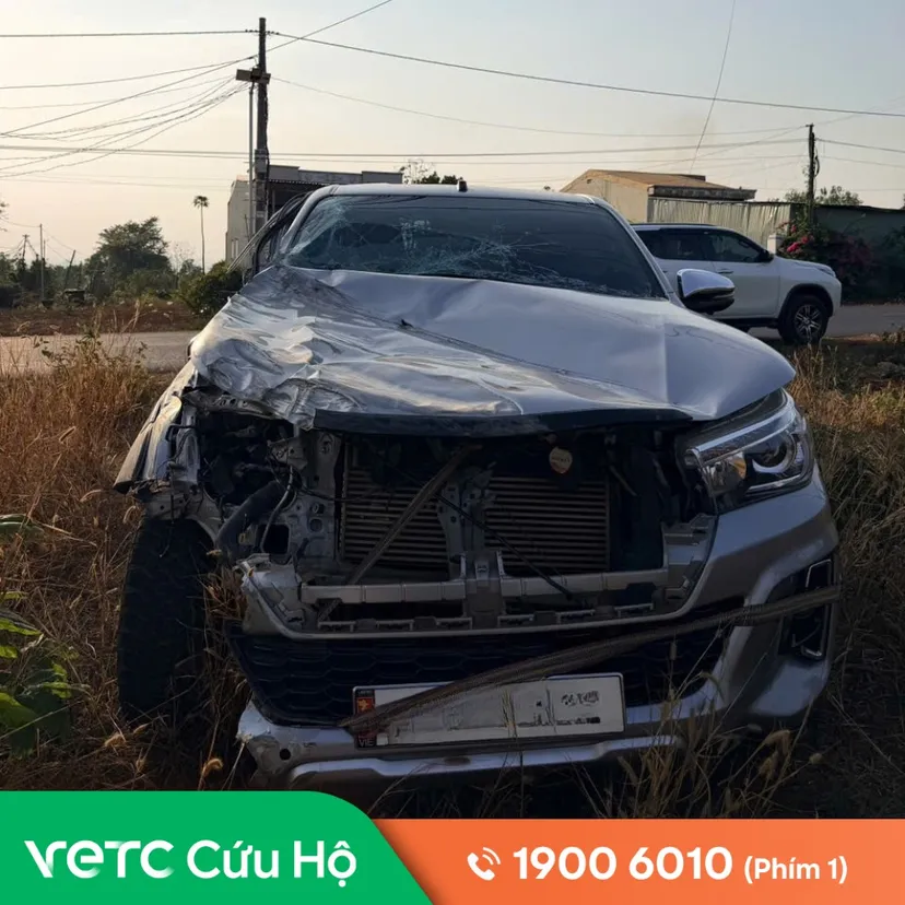 Hình minh họa nội dung