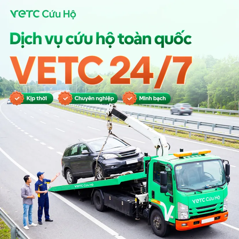 Hình minh họa nội dung