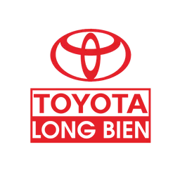 Avatar cửa hàng TOYOTA LONG BIÊN
