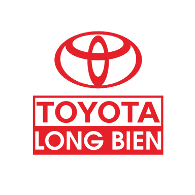 Avatar cửa hàng TOYOTA LONG BIÊN
