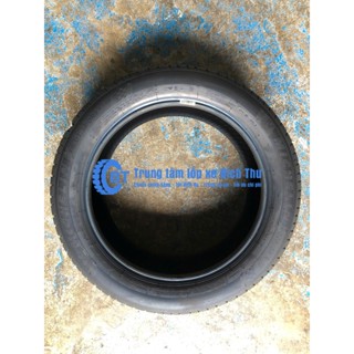 Hình ảnh xe Lốp Michelin 225/55R19 Pilot Sport 4 SUV ( Lốp dành cho Mazda CX5, CX8; Vinfast VF8; Haval H6 ... )