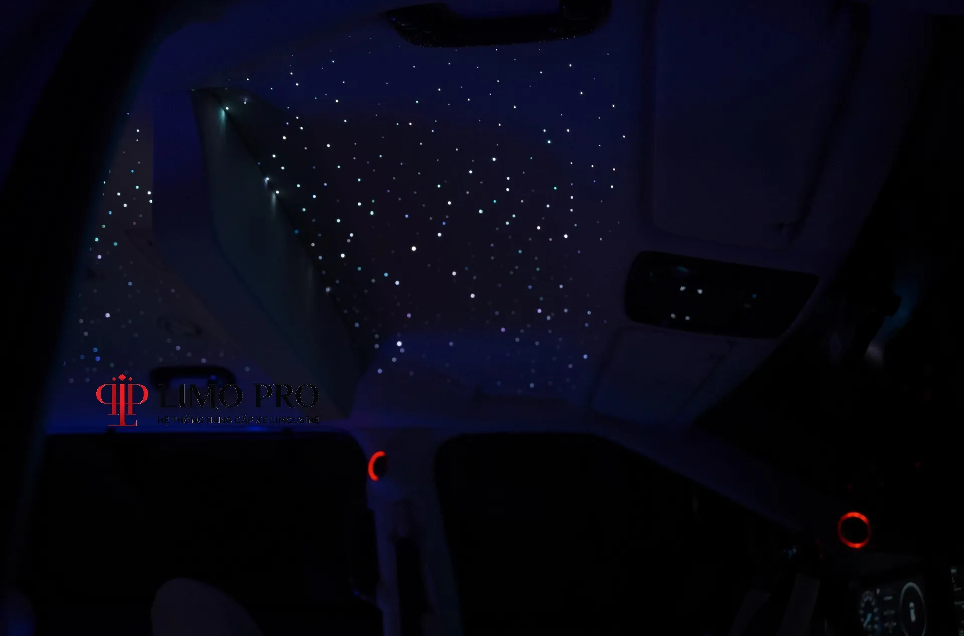 Hình ảnh phụ kiện 🚗✨ NỘI THẤT KHÁC BIỆT – DẤU ẤN DUY NHẤT ✨🚗