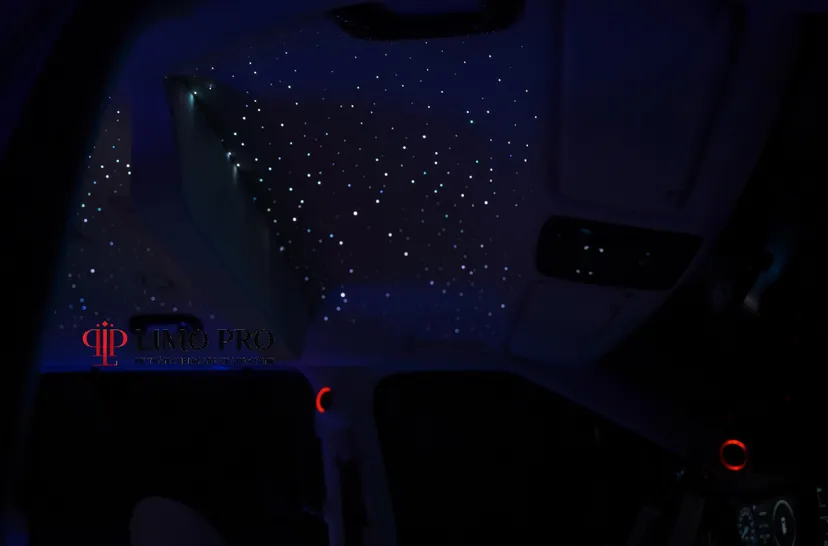 Hình ảnh xe 🚗✨ NỘI THẤT KHÁC BIỆT – DẤU ẤN DUY NHẤT ✨🚗