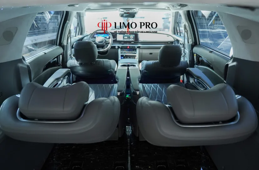 Hình ảnh xe 𝐁𝐈Ế𝐍 𝐗𝐄 𝐓𝐇À𝐍𝐇 𝐏𝐇Ò𝐍𝐆 𝐊𝐇Á𝐂𝐇 𝐒𝐈Ê𝐔 𝐒𝐀𝐍𝐆