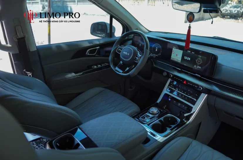 Hình ảnh xe 𝐁𝐈Ế𝐍 𝐗𝐄 𝐓𝐇À𝐍𝐇 𝐏𝐇Ò𝐍𝐆 𝐊𝐇Á𝐂𝐇 𝐒𝐈Ê𝐔 𝐒𝐀𝐍𝐆