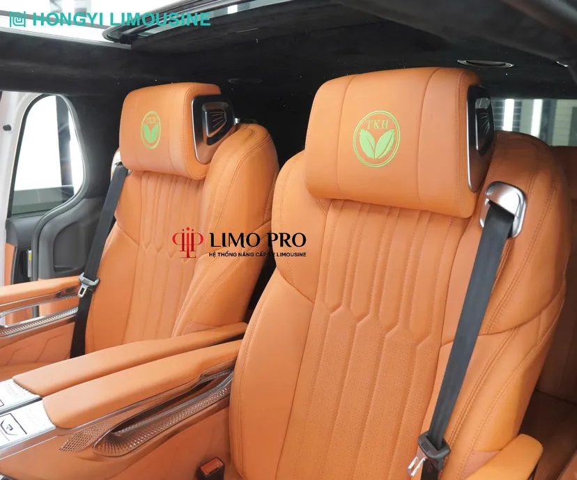 Hình ảnh xe GHẾ CRYSTAL 4.0 THƯƠNG HIỆU HONGYI