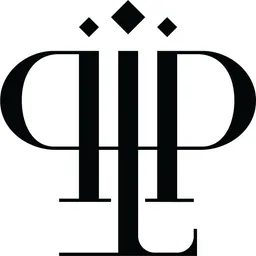 Logo cửa hàng HÀ THÀNH GARAGE - LIMO PRO