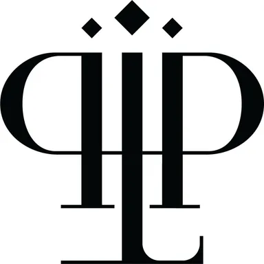 Avatar cửa hàng HÀ THÀNH GARAGE - LIMO PRO